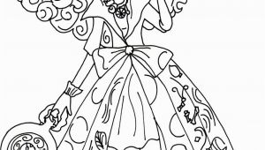 Ever after High Coloring Pages to Print Ever after High Coloring Pages Best Coloring Pages for Kids