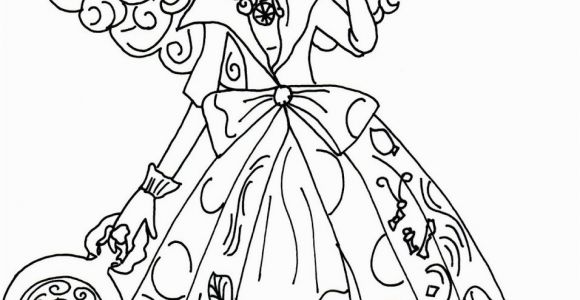 Ever after High Coloring Pages to Print Ever after High Coloring Pages Best Coloring Pages for Kids