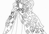 Ever after High Free Printable Coloring Pages Ever after High Coloring Pages Best Coloring Pages for Kids