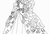 Ever after High Free Printable Coloring Pages Ever after High Coloring Pages Best Coloring Pages for Kids