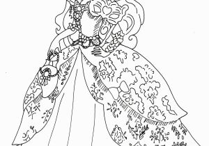 Ever after High Free Printable Coloring Pages Ever after High Coloring Pages Best Coloring Pages for Kids