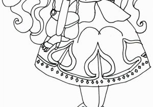 Ever after High Free Printable Coloring Pages Ever after High Coloring Pages Best Coloring Pages for Kids