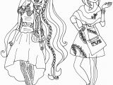 Ever after High Free Printable Coloring Pages Ever after High Coloring Pages Best Coloring Pages for Kids