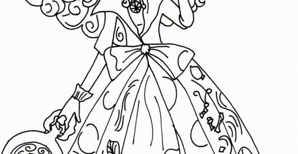 Ever after High Free Printable Coloring Pages Ever after High Coloring Pages Best Coloring Pages for Kids