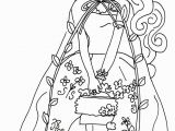 Ever after High Free Printable Coloring Pages Ever after High Coloring Pages Best Coloring Pages for Kids