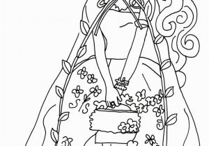 Ever after High Free Printable Coloring Pages Ever after High Coloring Pages Best Coloring Pages for Kids