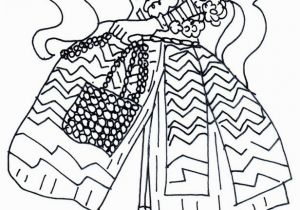Ever after High Kitty Cheshire Coloring Pages Desenho De Kitty Cheshire Para Colorir Tudodesenhos