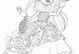 Ever after High Kitty Cheshire Coloring Pages Ever after High Coloring Pages Kitty Cheshire at