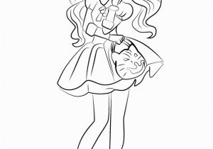 Ever after High Kitty Cheshire Coloring Pages Ever after High Coloring Pages Kitty Cheshire at