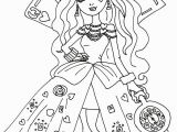 Ever after High Kitty Cheshire Coloring Pages Ever after High Coloring Pages Kitty Cheshire at