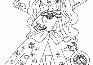 Ever after High Kitty Cheshire Coloring Pages Ever after High Coloring Pages Kitty Cheshire at