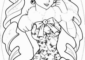 Ever after High Kitty Cheshire Coloring Pages Ever after High Kitty Cheshire Coloring Pages at