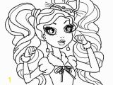 Ever after High Kitty Cheshire Coloring Pages Kitty Cheshire Ever after High Coloring Pages Download