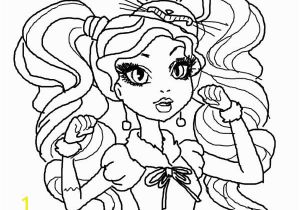 Ever after High Kitty Cheshire Coloring Pages Kitty Cheshire Ever after High Coloring Pages Download