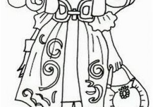 Ever after High Lizzie Hearts Coloring Pages 286 Best 2 Color Ever after High Images On Pinterest In 2018