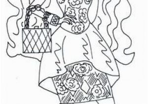 Ever after High Lizzie Hearts Coloring Pages 286 Best 2 Color Ever after High Images On Pinterest In 2018