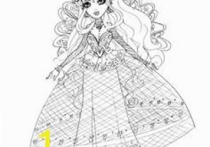 Ever after High Lizzie Hearts Coloring Pages 322 Best Ever after High Images On Pinterest