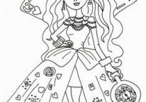 Ever after High Lizzie Hearts Coloring Pages 322 Best Ever after High Images On Pinterest