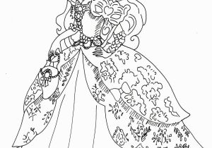 Ever after High Lizzie Hearts Coloring Pages Elegant Ever after High Coloring Pages Apple White Katesgrove