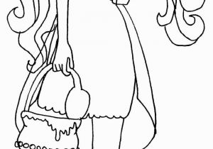 Ever after High Lizzie Hearts Coloring Pages Elegant Ever after High Coloring Pages Apple White Katesgrove