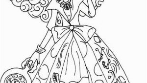 Ever after High Lizzie Hearts Coloring Pages Free Printable Ever after High Coloring Pages Madeline Hatter Way