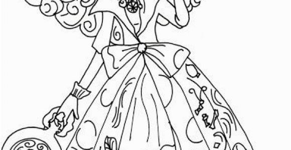 Ever after High Lizzie Hearts Coloring Pages Free Printable Ever after High Coloring Pages Madeline Hatter Way