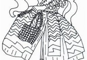 Ever after High Lizzie Hearts Coloring Pages Free Printable Ever after High Coloring Pages