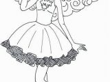 Ever after High Madeline Hatter Coloring Pages Madeline Hatter Ever after High Coloring Pages Printable