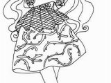 Ever after High Thronecoming Coloring Pages Briar Beauty Throne Ing Ever after High Coloring Pages