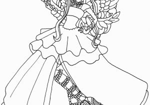 Ever after High Thronecoming Coloring Pages Desenhos Para Colorir Ever after High Coloring City