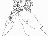 Ever after High Thronecoming Coloring Pages Ever after High Apple White Coloring Pages Apple White