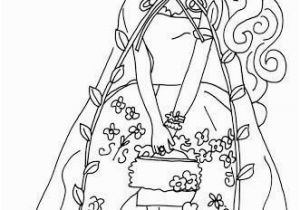 Ever after High Thronecoming Coloring Pages Ever after High Throne Ing Raven Queen Coloring Page