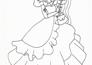 Ever after High Thronecoming Coloring Pages Ever after High Throne Ing Raven Queen Coloring Page