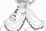 Ever after High Thronecoming Coloring Pages Free Printable Ever after High Coloring Pages Blon