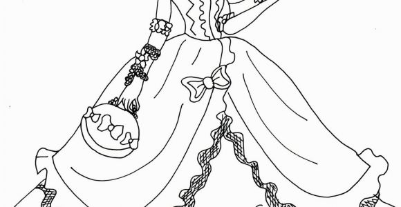 Ever after High Thronecoming Coloring Pages Free Printable Ever after High Coloring Pages Blon