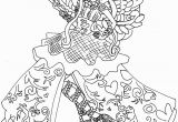 Ever after High Thronecoming Coloring Pages Free Printable Ever after High Coloring Pages C A Cupid