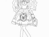 Ever after High Thronecoming Coloring Pages Froggy Goes to School Coloring Pages
