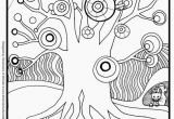 Everything Etsy Coloring Pages All Pokemon Coloring Pages New Beautiful Pokemon Coloring Pages