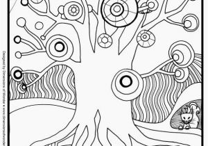 Everything Etsy Coloring Pages All Pokemon Coloring Pages New Beautiful Pokemon Coloring Pages