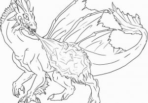 Evil Dragon Coloring Pages for Adults Free Printable Dragon Coloring Pages for Kids