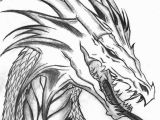 Evil Dragon Coloring Pages for Adults Informative Evil Dragon Coloring Pages for Adults Free Printable