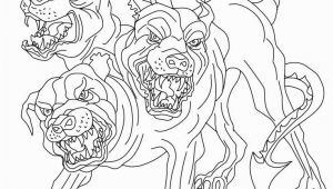 Evil Eye Coloring Pages Evil Eye Coloring Pages Unique Fairy Coloring Pages From S S Media