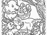 Evil Eye Coloring Pages Mermaid Coloring Pages for Adults Gallery thephotosync
