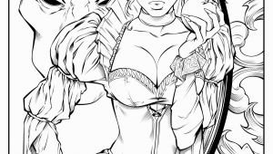 Evil Queen Coloring Page Evil Queen at Coloring Pages Evil Queen at Coloring Pages