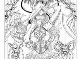 Evil Queen Coloring Page Red Riding Hood Lines by Jamietyndallviantart On