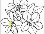 Exotic Flower Coloring Pages 2623 Besten Flower Coloring Bilder Auf Pinterest In 2018