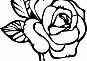 Exotic Flower Coloring Pages Flower Page Printable Coloring Sheets