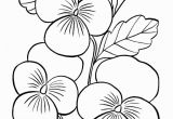 Exotic Flower Coloring Pages Pin by Teresa Hansen On Bible Pinterest