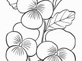 Exotic Flower Coloring Pages Pin by Teresa Hansen On Bible Pinterest