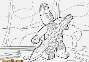 Explorers Coloring Pages Verschiedene Bilder Färben Ausmalbilder Lego Elves